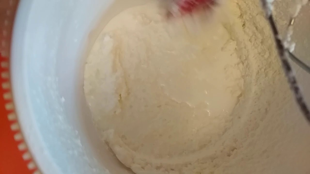 Domáce maslo a šľahačka #kuchyna #food #žena #jedlo #kuchyne #milk #zdravie ##fitness #fit #farmar