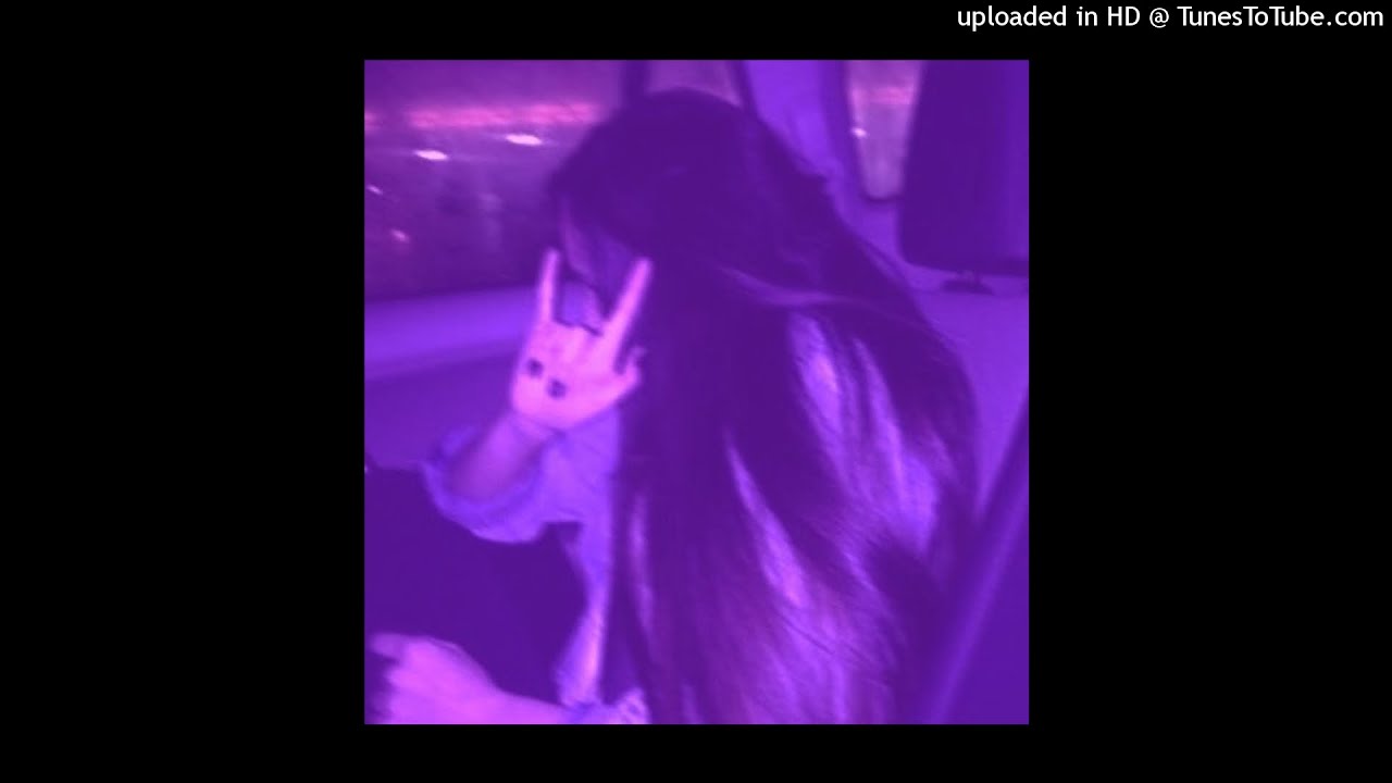 [FREE] [PASHANIM x FERGY53 x YUNG HURN] TYPE BEAT 2021 