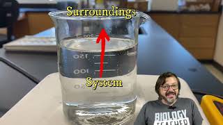 Extra Energy: How Energy Works