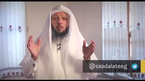 أقروا سورة البقرة فإن أخذها بركة وتركها حسرة ولا تستطيعها البطلة..