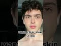 want to clear skin achive 7 days daily routine follow important and different body #glowbody#glow to