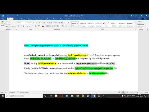 Hybris Setup Fix - ant clean all BUG! or BUG! exception in phase 'semantic analysis' in source unit