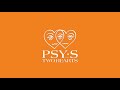 PSY・S 景色(New Recording)