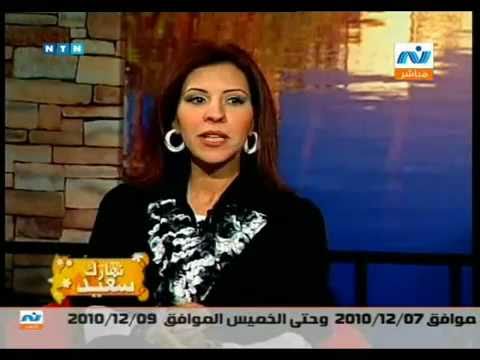 امل محمود ليه الراجل بيغير من نجاح مراته ج1