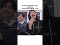 namjoonie....... laughing so hard ð
ð€£#ë°©íìë
ëš #bts #btasarmy #yoontaejoon