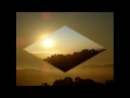 夜明けのマーチ 芙龍明子作詞・平吉毅州作曲 Sunrise march