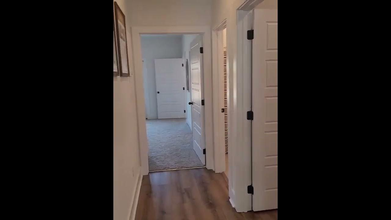 Fox Run Village Subdivision YouTube