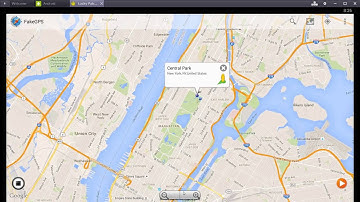 Pokemon GO in Bluestacks on PC TUTORIAL WORKING AS OF 7 12 2016
