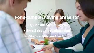 Inclusive Education Differentiation Strategies in School#education #differentiation #school