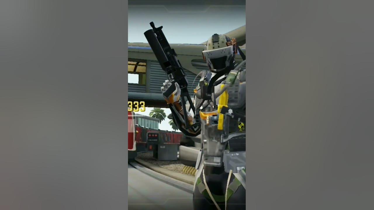 cool-nuke-i-hit-earlier-on-codm-youtube