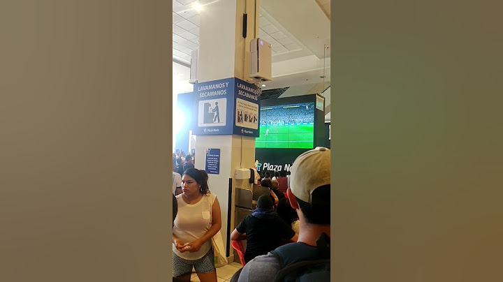 Reacción hinchas peruanos... Argentina campeón Qatar 2022 #messi #qatar2022  #argentina #peru