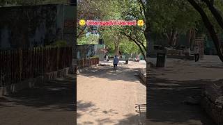 🤗😏👉_ Dharagadhi Gameti 👈🤗