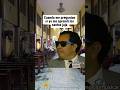 Por eso hay que ensayar hermanos jaja para que no nos pase esto #coros #humor #memes #catolicos