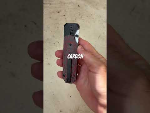 Sith Knife