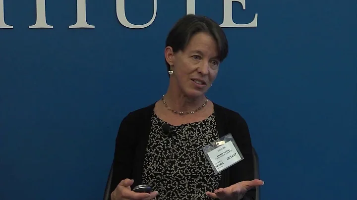 Annette Gardner: the books objectives for evaluato...