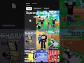 вот его аккаунт @ROBLOX_Maik #brainrot #roblox #ефуroblox #роблокс #мем #stealabrainrot