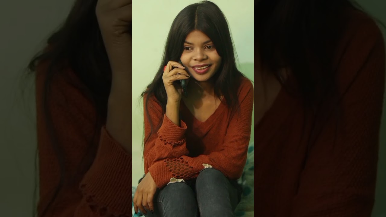 Cg Lapar jhapad 🤣😂 ‼️oo katho ga me to‼️