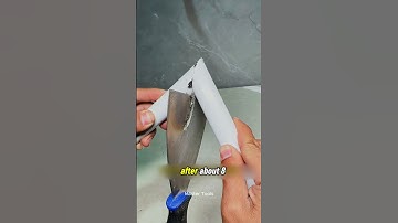 Master tools tools tips,#diy #tools4life #diyequipment #tools #beautifultools #tips #alltools