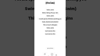 Bts Swim Strendingbtsswimarirangbtsshortsbtsarmykpopsjungkooksongshorts