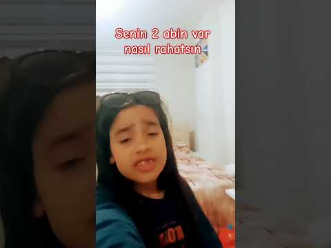 arkadaşlar benim 1