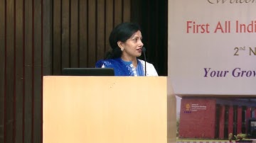 IMT CDL Alumni Meet 2019 Part- 57