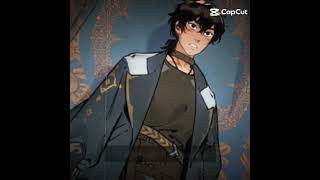 I'm sorry, I just can't accept lauris as a ship when lillium's here ♡#countdowntocountdown #velinxi