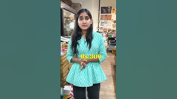 Buy Products for ₹60 & Sell on Amazon for ₹300 | Start Dropshipping Without Investment