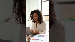 Pourquoi Jai Choisi La Programmation ? Pour Résoudre Des Vrais Problèmes B