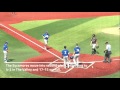 MVC Baseball Weekly - April 17, 2017