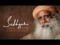 Sadhgurus talk on spiritual process  growing spiritually every moment