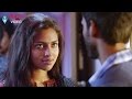 Raghuvaran B.tech Movie Scenes - Raghu BIrthday Wishing To His Girl Friend