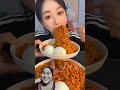 #炸串 #麻辣烫 #好吃还顶饱 🤣🤣🤣