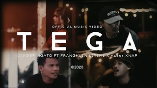TEGA_VANDER NGATO _FRANGKLIN LITIMI_KATER XNAP 