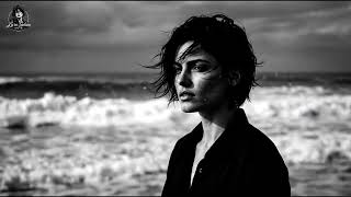 Lara Spleen Noir — After the Last Train | Darkwave, Post-Punk, Dark Pop Vol.38