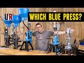 Dillon reloading press buyers guide