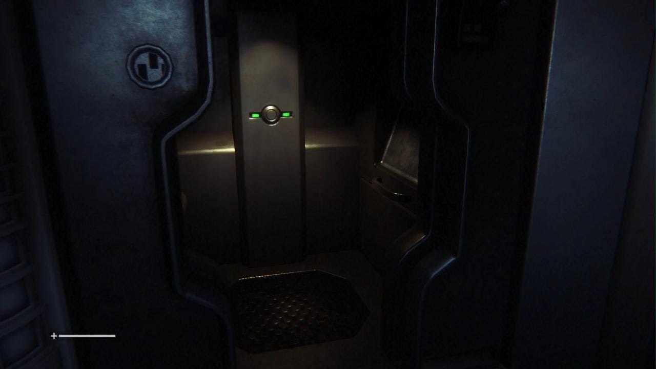 Willkommen auf der Sevastopol Alien: Isolation #01 - YouTube