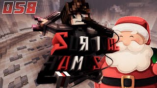 Christmas Hype! - MCSG #58 (w/ fews)❤ *GIVEAWAY ENDS TODAY*