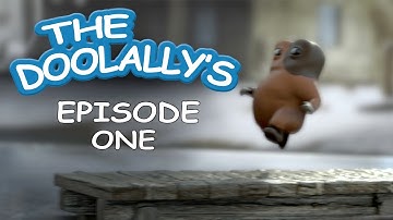 The Doolally
