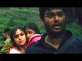 Amrutha movie  kadasaridi veedkolu song  madhavan simran bagga