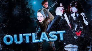 видео: БАЙОВЛ ДИНА БЛИН ВИШЕНКА ИГРАЮТ В OUTLAST картинка: БАЙОВЛ ДИНА БЛИН ВИШЕНКА ИГРАЮТ В OUTLAST