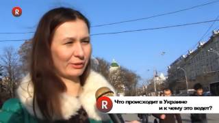 Кто поссорил Россию с Украиной? (Светлана Пеунова: "Обманутая Россия") Кто поссорил Россию с Украиной? (Светлана Пеунова: "Обманутая Россия")