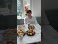 Доброе утро❤️#семья #дом #любовь #дети #счастье