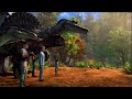 jurassicworld alive kh long m 10