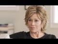 JANE FONDA on Aging || THE CONVERSATION WITH AMANDA DE CADENET