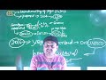 All Major India-Led International Initiatives # IAS/PCS Exam# UPSC/UPPSC Aspirants of English Medium