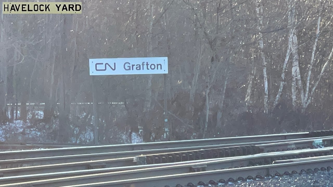 Lakeshore clips Grafton Wreck clean up nearly complete YouTube