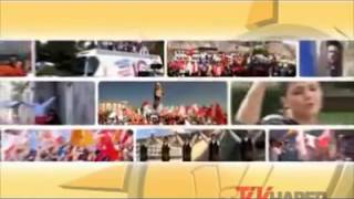 AK Parti Hedef 2023 Reklam Filmi (2012) Resimi