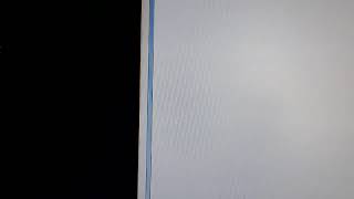 Practical no 15 and 16 |  Java Programming