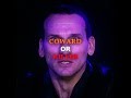"Coward Or Killer" - Doctor Who - Bad Wolf/The Parting of the Ways EDIT -Interlinked (Ultra Slowed)