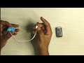 Day 013 || Smart Water Quality Management System || @learn0loop